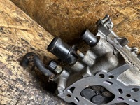 фото thumb №14, Головка комплектная валы kia hyundai 1.2 g4la 22111-03440y