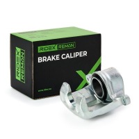 Супорт гальмівний ridex 78b2169r Оригінал, фото thumb