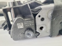 фото thumb №8, Замок дверь левый перед peugeot partner iv 163434