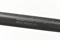 фото thumb №5, Привод капот hk83-16c-826-aa f-pace r-sport x761