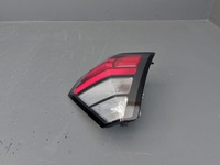 фото thumb №11, Hyundai kona ii 2 2023- лампа правая правый задняя 92406-be0