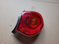 фото thumb №1, Лампа задня задня права alfa romeo giulietta