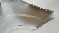 фото thumb №10, Крыло левый перед передний peugeot rifter opel combo toyota proace 18- fv
