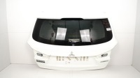 Купить Крышка багажника багажника задний  mitsubishi asx 10-12r, фото thumb