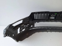 фото thumb №10, Skoda kodiaq 565 rs рестайлинг бампер перед 565807221 m оригинал