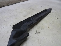 фото thumb №5, Шумоизоляция крыльев правые перед audi q5 8r