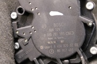 фото thumb №5, Моторчик двірники задня smart forfour 4548200208