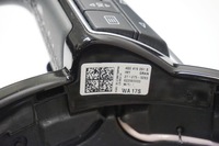 фото thumb №7, Повітропровід audi a6 c7 4g 3.0tfsi 4g0419091s