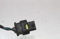 фото thumb №7, Жгут задних датчиков pdc mercedes-benz gla x156 a1565402200 2.1l