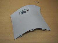 Купити Пластик захист стійка права mini r56 6954804, фото thumb