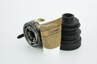 фото thumb №4, Шарнір привідний зовнішній перед subaru legacy v 2.0 gt