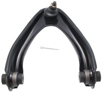 фото thumb №1, Важіль передній honda cr-v 97- верхній правий