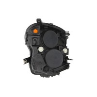 фото thumb №3, Tyc 20-11754-05-2 фара