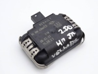 фото thumb №1, Датчик датчик дождя renault vel satis 8200063060b nr30