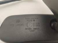 фото thumb №7, Дзеркало внутрішні maserati gran туризмо 9050949 бензин 298kw 2008