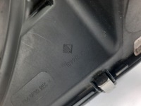 фото thumb №7, Bmw e87 e90 корпус фильтра воздуха n47 7797467