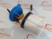 фото thumb №6, Skoda kodiaq 1.5 tsi 19r насос пального бак 5qa919051a