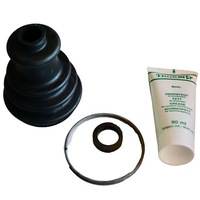 фото thumb №1, Захист шарнір citroen c15 dacia 1310 peugeot 205