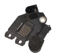 Купити Оригінальний регулятор valeo генератора tg17c010 tg17c011 tg17c048 bmw, фото thumb