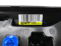 фото thumb №6, Молдинг двері bmw x3 g01 x4 g02 luxury 18- lp