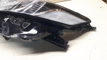 фото thumb №10, Toyota camry viii 17- лампа передняя левая 81150-33g00