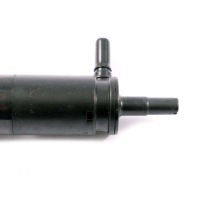 Bmw x5 x6 f15 f16 бак рідина розпилювача Оригінал, фото thumb