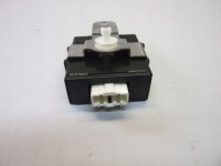 фото thumb №2, Модуль блок керування mazda cx5 pe1b189rom