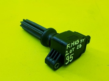 фото thumb №1, Катушка зажигания focus mk3 st втулка стабилизатора 2.0t ecoboost cm5e12a366bc