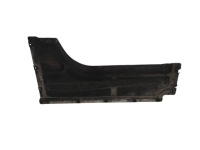 фото thumb №1, Bmw x3 g01 захист підвіска правий перед 7394746