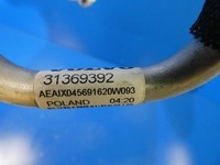 фото thumb №2, Volvo xc90 ii трубка wąż шланг кондиціонера