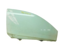 фото thumb №1, Toyota yaris i 99r 3d скло двері права