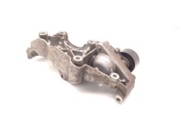 Nissan navara кронштейн генератора 2.3 dci 4x4 дизель 116kw 158 hp 2016 Доставка, фото thumb