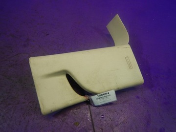 фото thumb №1, Fiat 500 07- захист стійка права 1sc63jw4ac