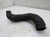 фото thumb №4, Wąż труба повітря kia ceed ii 1.4 crdi 2012-