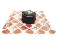 фото thumb №4, Крышка радиатора renaultdacia clio ii laguna ii meg