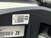 фото thumb №13, Toyota c-hr воздуховод кожаный 6275378