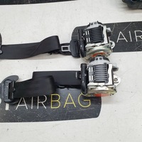 фото thumb №8, A6 c8 4k a7 4k панель консоль подушки ремені подушка безпеки pulpit stare повернення