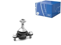 фото thumb №1, Шарова опора важеля перед l/p volvo s60 i s80 i v70 ii 2.0-3.0