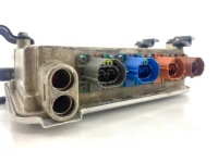 фото thumb №9, Перетворювач напруги коробка з'єднання box hvjb передня tesla s eu org