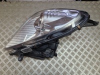 фото thumb №3, Лампа правая lub левая передняя mercedes slk w171 r171 2004r-