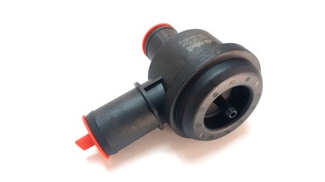 ЗАПОРНЫЙ КЛАПАН ДВ 1.8T AUDI SKODA VW 06A145710P
