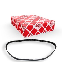 фото thumb №16, Febi bilstein 28105 ремень распределительного вала