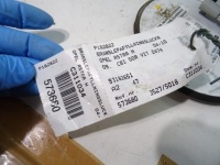 фото thumb №3, Opel astra h крышка заливной топлива z474