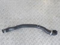 фото thumb №1, Volvo xc40 17-21 2.0 b wąż труба шланг wody