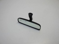 фото thumb №1, Honda jazz v 2021 зеркало заднего вида внутренние