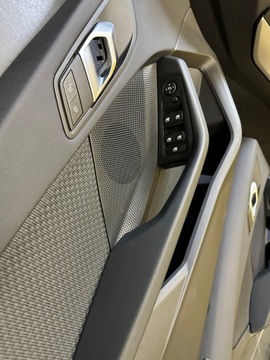 фото thumb №9, Bmw 1 f40 сидіння диван обшивки засіб салон європа