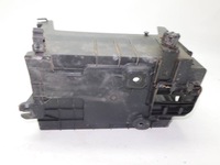 фото thumb №9, Opel insignia a 1.8 2009r основа акумулятор