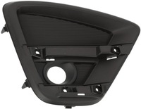 фото thumb №1, Заглушка бампера перед права mazda cx-5 ke 2012-2016 оригінал