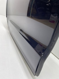 фото thumb №11, Audi a6 c7 allroad avant дверь правый задняя пассажир lx5r niebieskie | доставка!