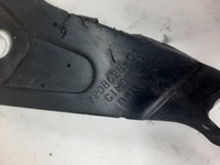 фото thumb №6, Bmw e70 x5 петлі капота праві лівий комплект